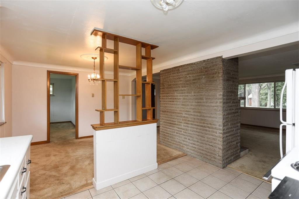 266 Old Haymaker Road Monroeville, PA 15146 - Photo 12 of 25 Gallery Image 12