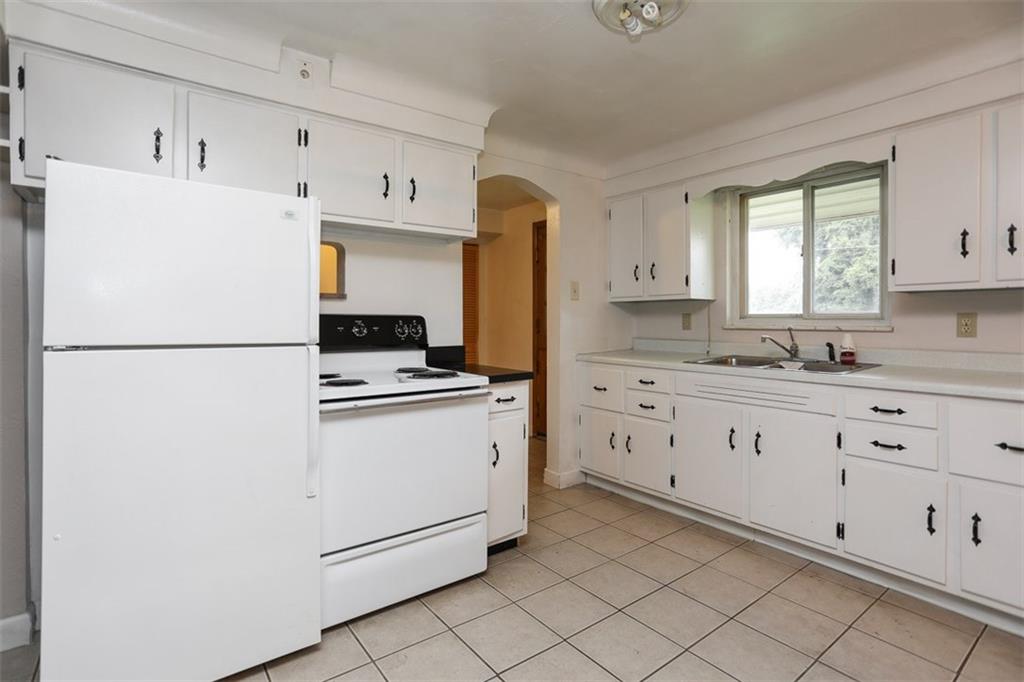 266 Old Haymaker Road Monroeville, PA 15146 - Photo 13 of 25 Gallery Image 13