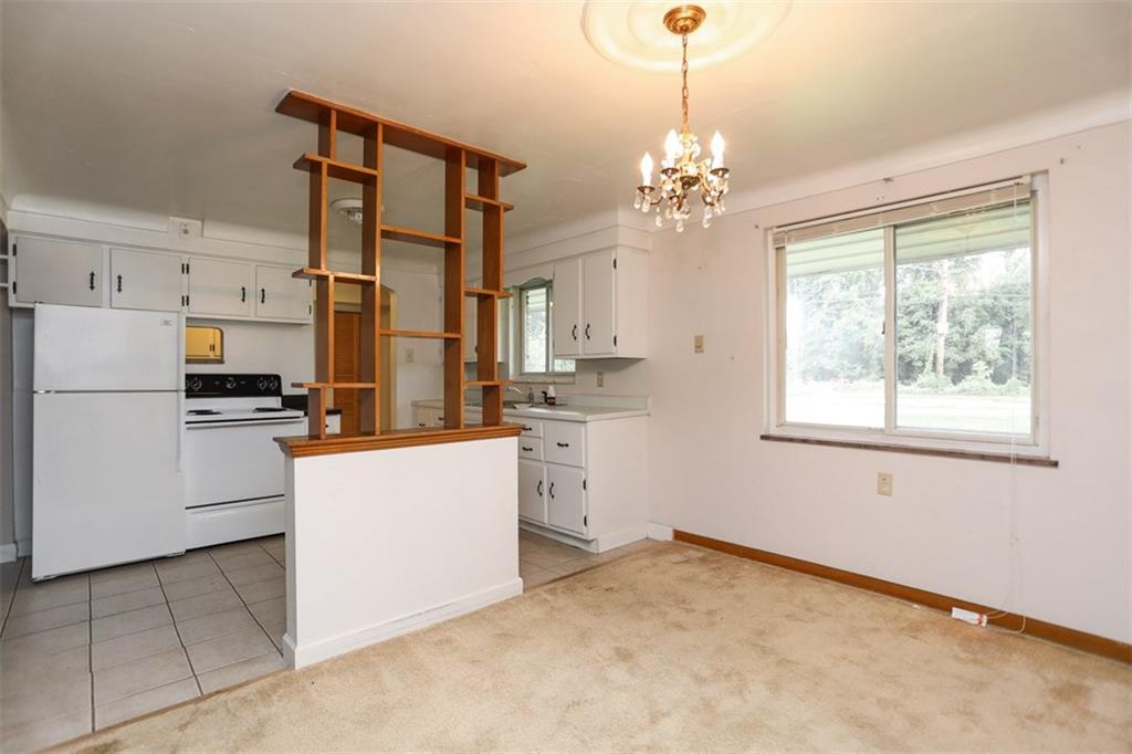 266 Old Haymaker Road Monroeville, PA 15146 - Photo 14 of 25 Gallery Image 14