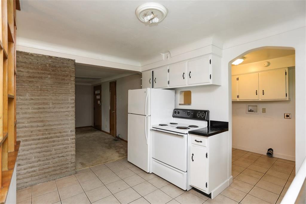 266 Old Haymaker Road Monroeville, PA 15146 - Photo 16 of 25 Gallery Image 16