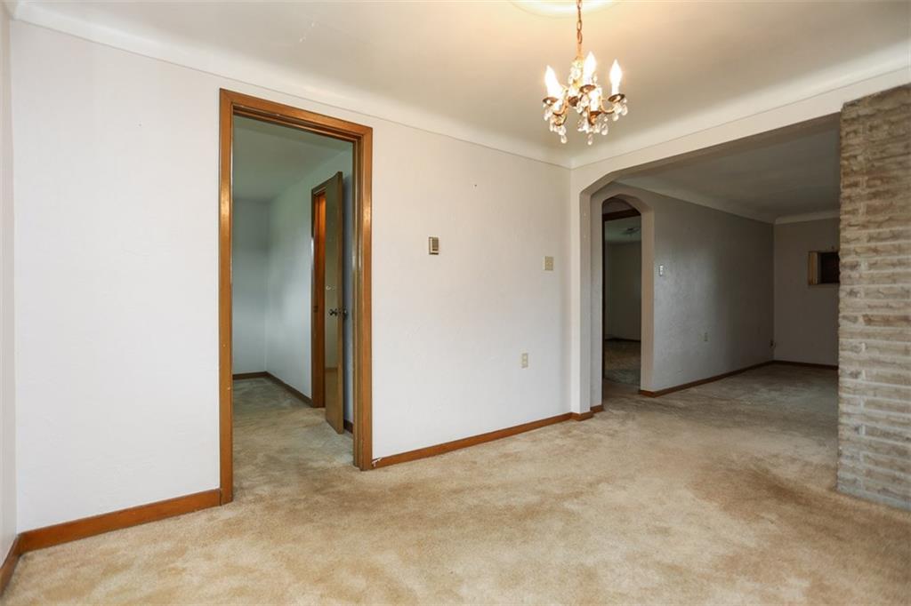 266 Old Haymaker Road Monroeville, PA 15146 - Photo 17 of 25 Gallery Image 17
