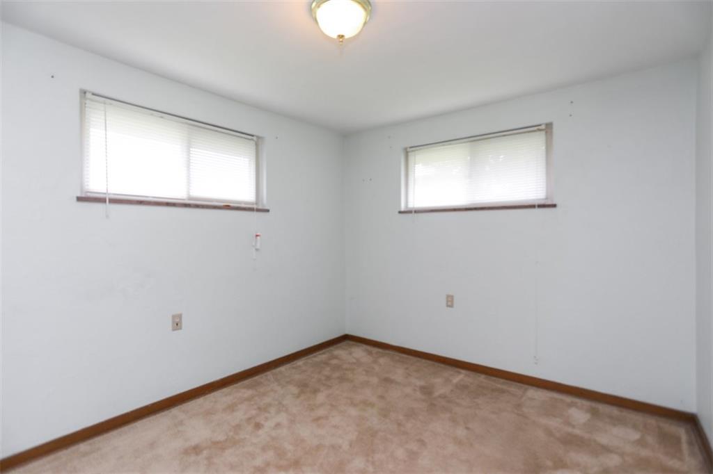 266 Old Haymaker Road Monroeville, PA 15146 - Photo 18 of 25 Gallery Image 18