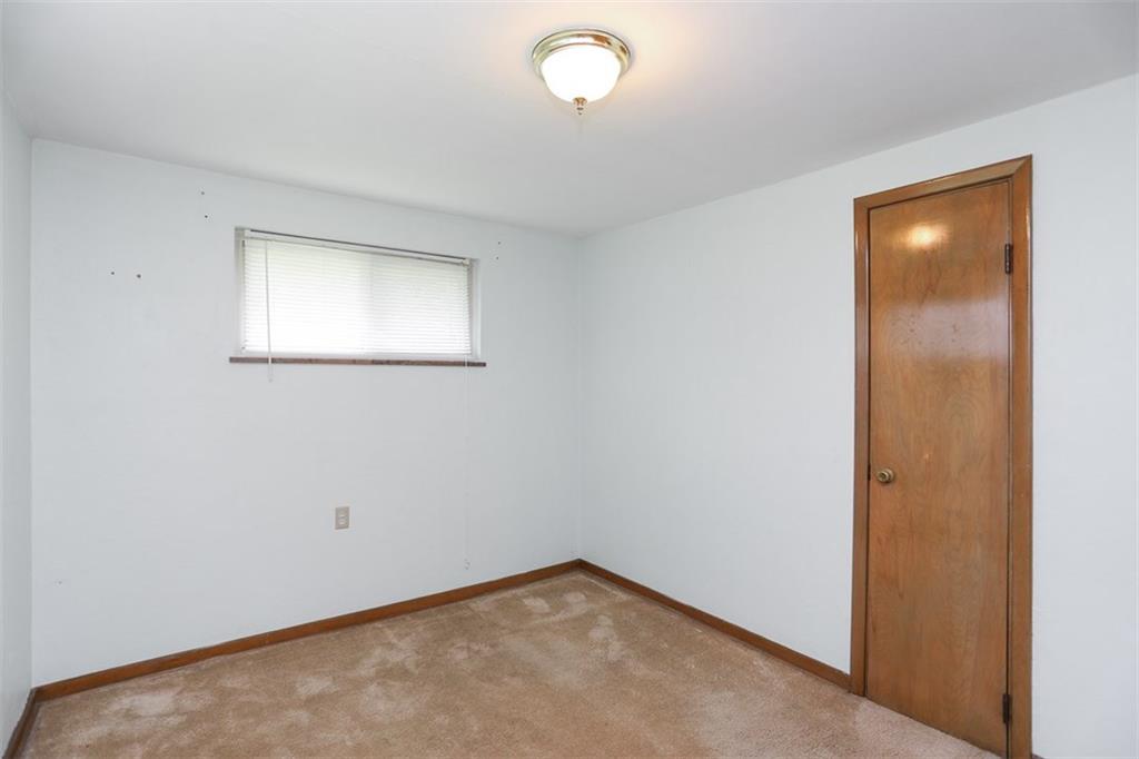 266 Old Haymaker Road Monroeville, PA 15146 - Photo 19 of 25 Gallery Image 19