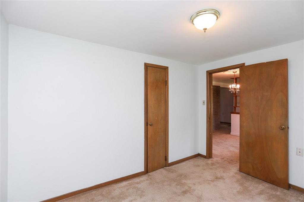 266 Old Haymaker Road Monroeville, PA 15146 - Photo 20 of 25 Gallery Image 20