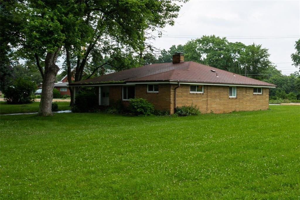 266 Old Haymaker Road Monroeville, PA 15146 - Photo 3 of 25 Gallery Image 3