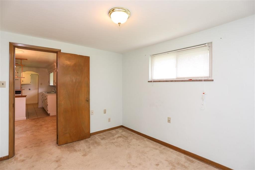 266 Old Haymaker Road Monroeville, PA 15146 - Photo 21 of 25 Gallery Image 21