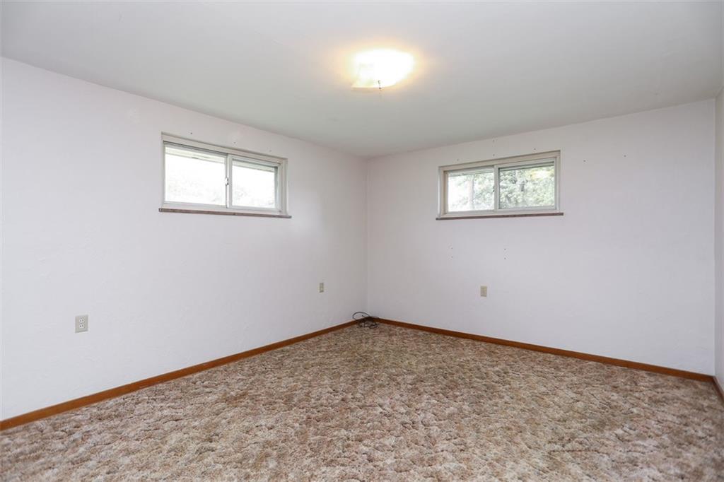 266 Old Haymaker Road Monroeville, PA 15146 - Photo 22 of 25 Gallery Image 22