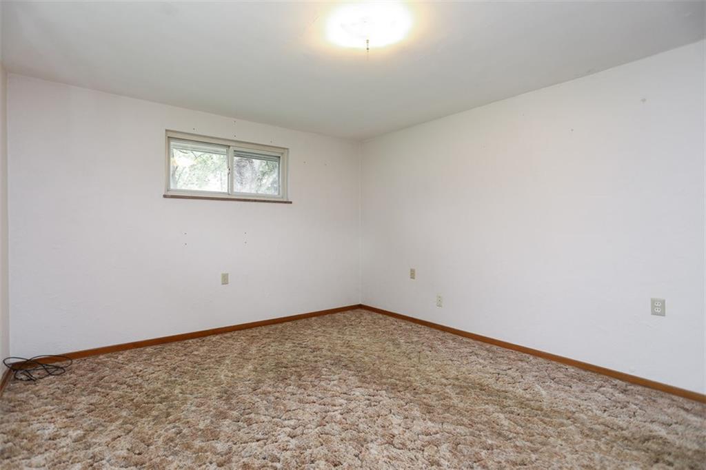 266 Old Haymaker Road Monroeville, PA 15146 - Photo 23 of 25 Gallery Image 23