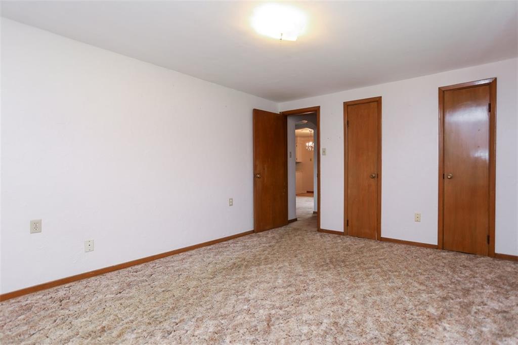 266 Old Haymaker Road Monroeville, PA 15146 - Photo 24 of 25 Gallery Image 24