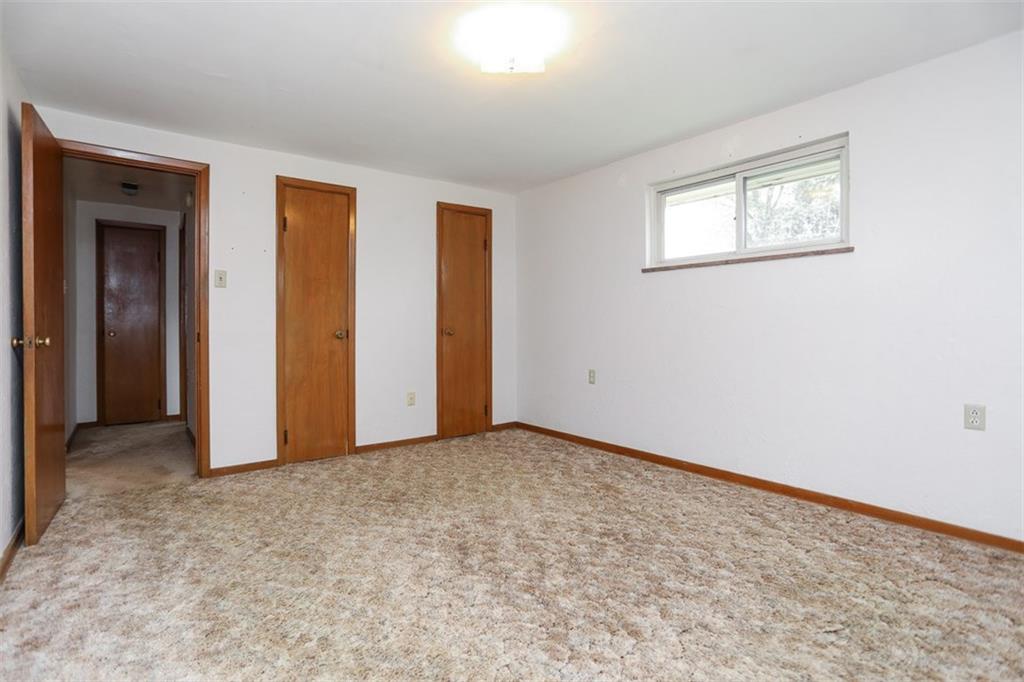 266 Old Haymaker Road Monroeville, PA 15146 - Photo 25 of 25 Gallery Image 25