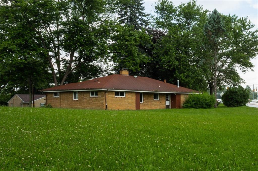 266 Old Haymaker Road Monroeville, PA 15146 - Photo 4 of 25 Gallery Image 4