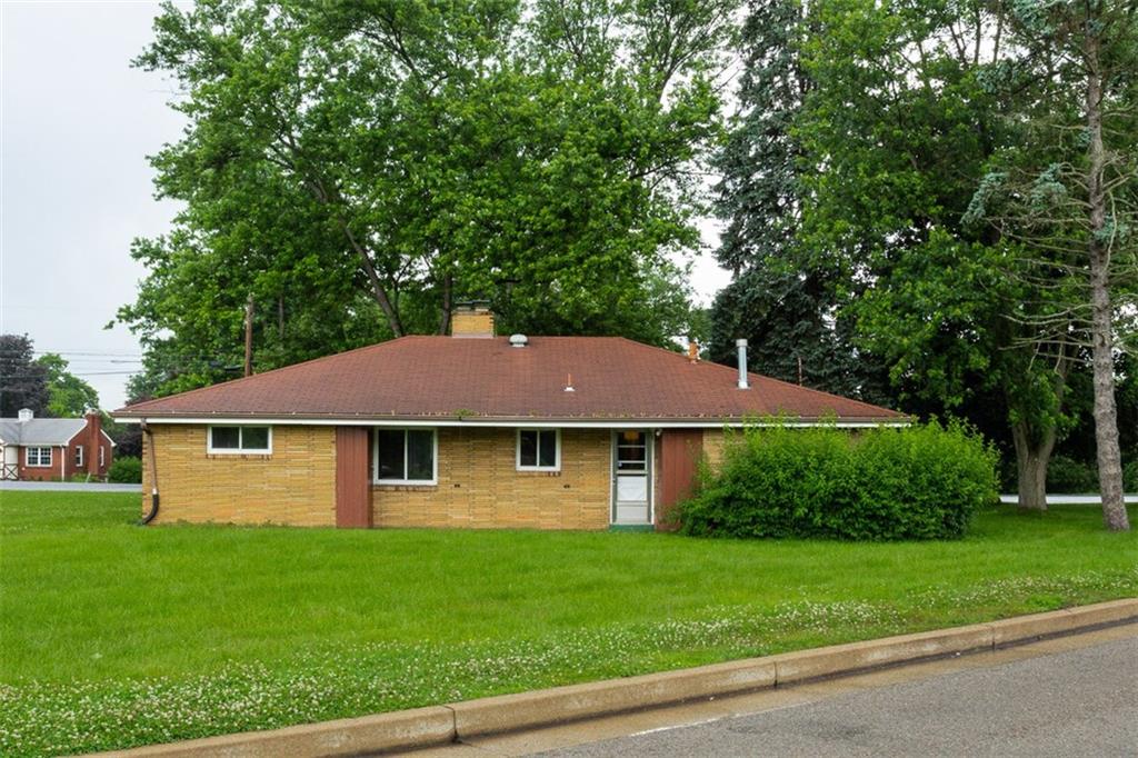 266 Old Haymaker Road Monroeville, PA 15146 - Photo 5 of 25 Gallery Image 5