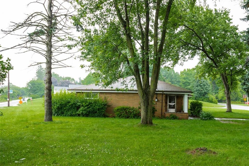 266 Old Haymaker Road Monroeville, PA 15146 - Photo 6 of 25 Gallery Image 6