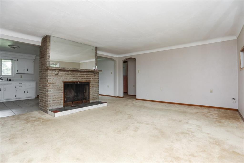 266 Old Haymaker Road Monroeville, PA 15146 - Photo 7 of 25 Gallery Image 7