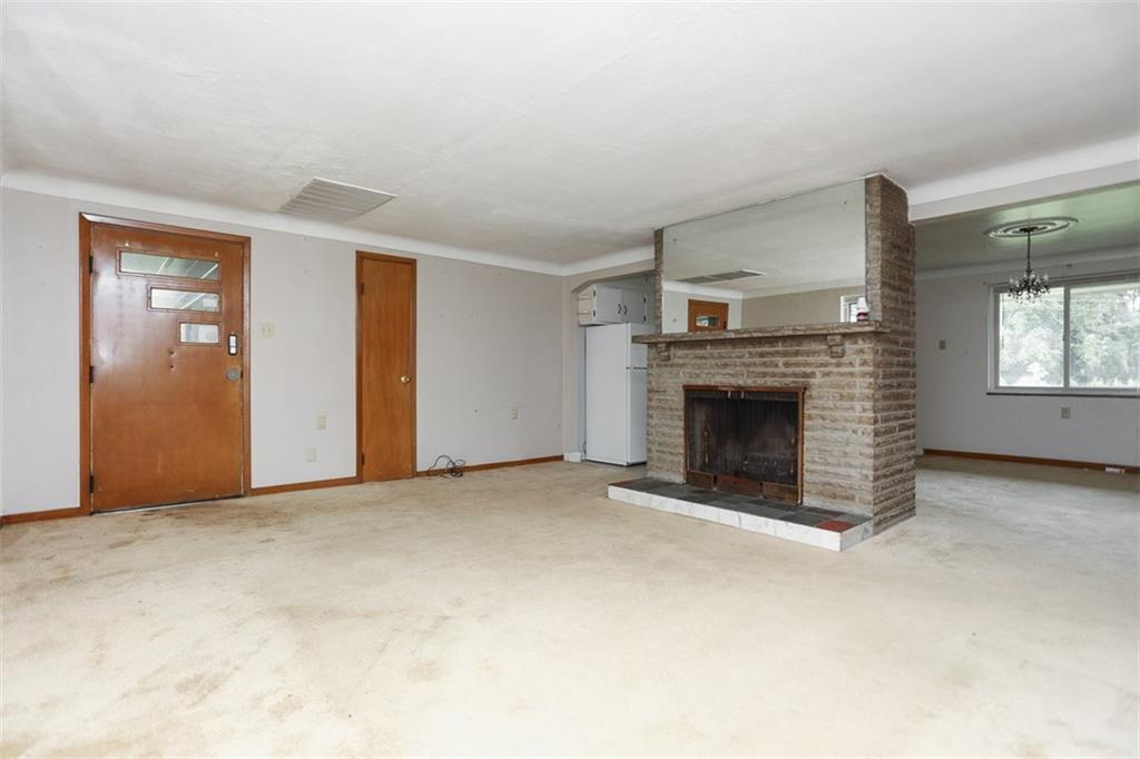 266 Old Haymaker Road Monroeville, PA 15146 - Photo 8 of 25 Gallery Image 8