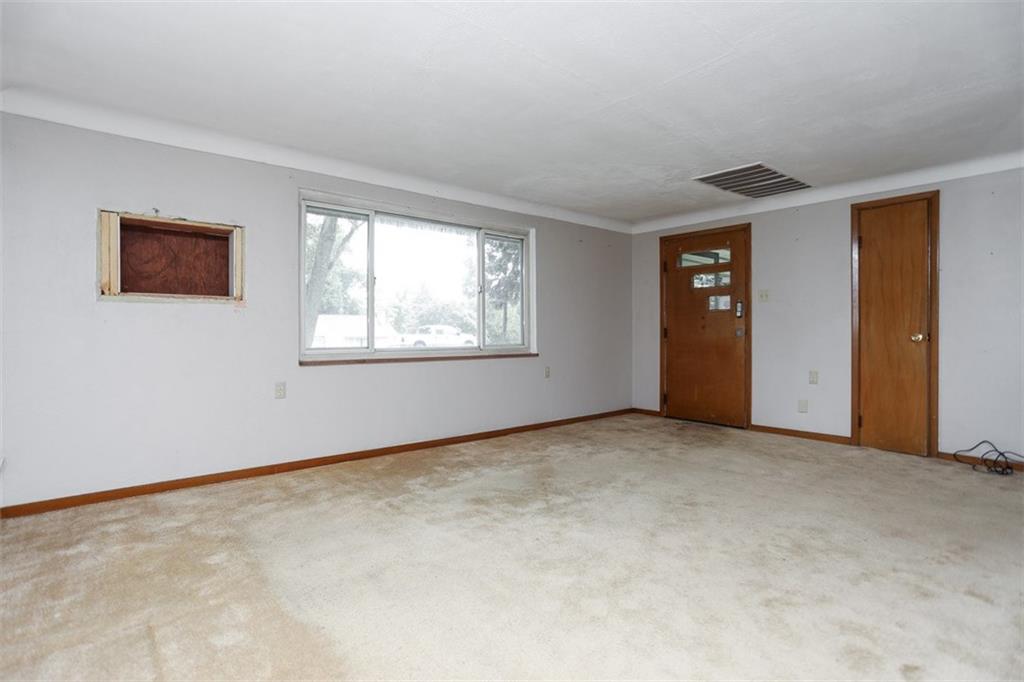 266 Old Haymaker Road Monroeville, PA 15146 - Photo 9 of 25 Gallery Image 9