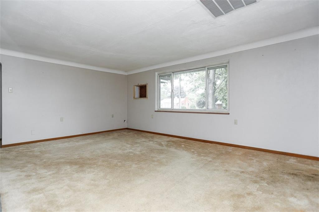266 Old Haymaker Road Monroeville, PA 15146 - Photo 10 of 25 Gallery Image 10