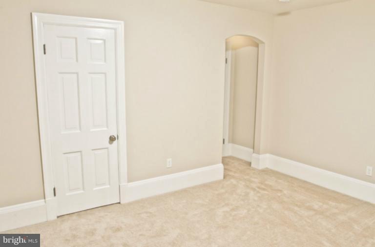 4004 Villa Nova Road Baltimore, MD 21207 - Photo 14 of 26 Bedroom