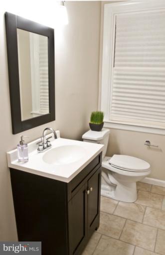 4004 Villa Nova Road Baltimore, MD 21207 - Photo 15 of 26 Bath