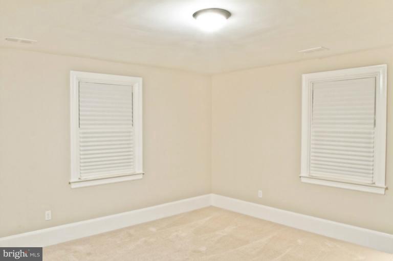 4004 Villa Nova Road Baltimore, MD 21207 - Photo 17 of 26 Bedroom