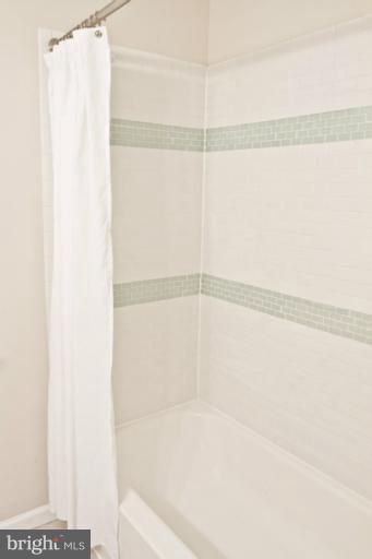 4004 Villa Nova Road Baltimore, MD 21207 - Photo 18 of 26 Bath