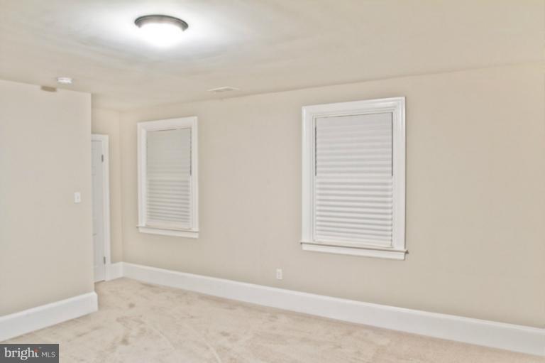 4004 Villa Nova Road Baltimore, MD 21207 - Photo 19 of 26 Bedroom