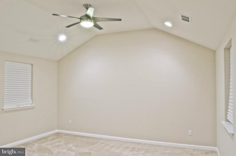 4004 Villa Nova Road Baltimore, MD 21207 - Photo 22 of 26 Bedroom (Master)