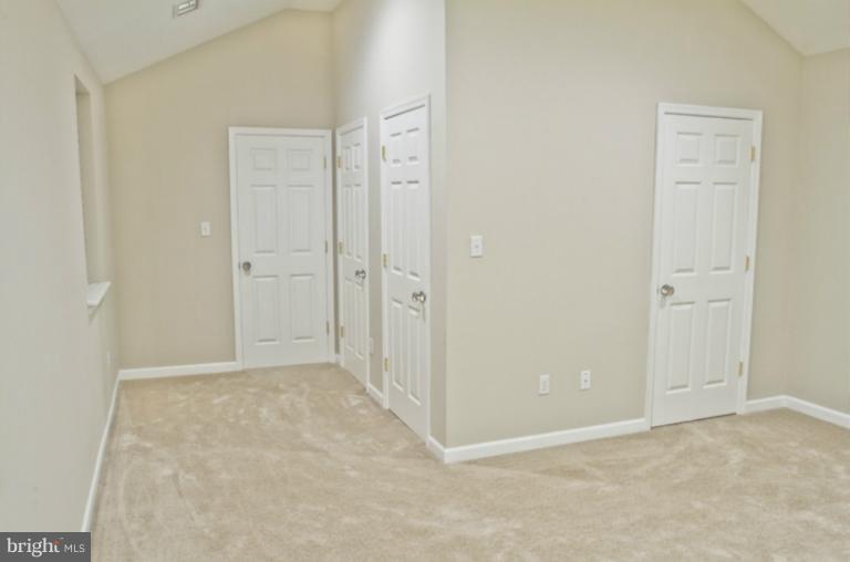 4004 Villa Nova Road Baltimore, MD 21207 - Photo 23 of 26 Bedroom (Master)