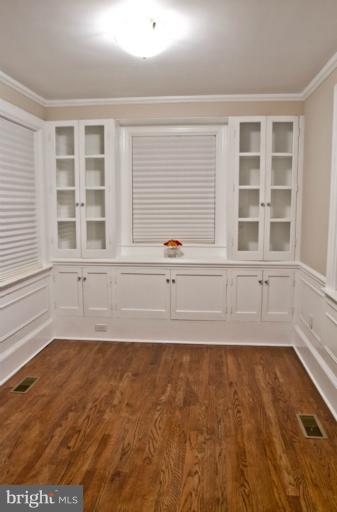 4004 Villa Nova Road Baltimore, MD 21207 - Photo 8 of 26 Mud Room