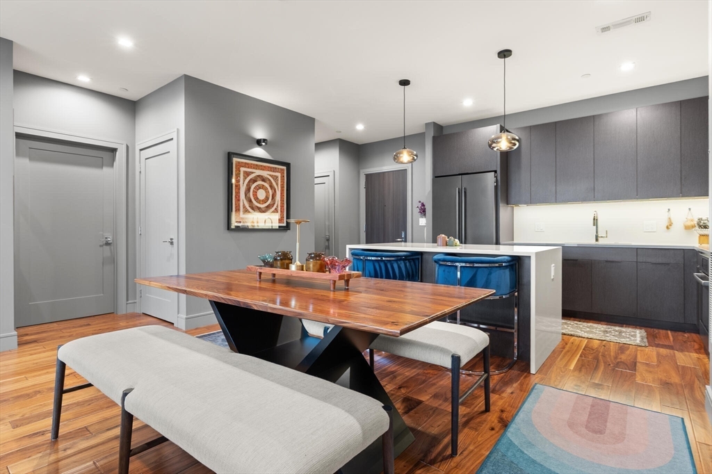 99 Sumner Street, Unit 612 Boston, MA 02128 - Photo 14 of 42