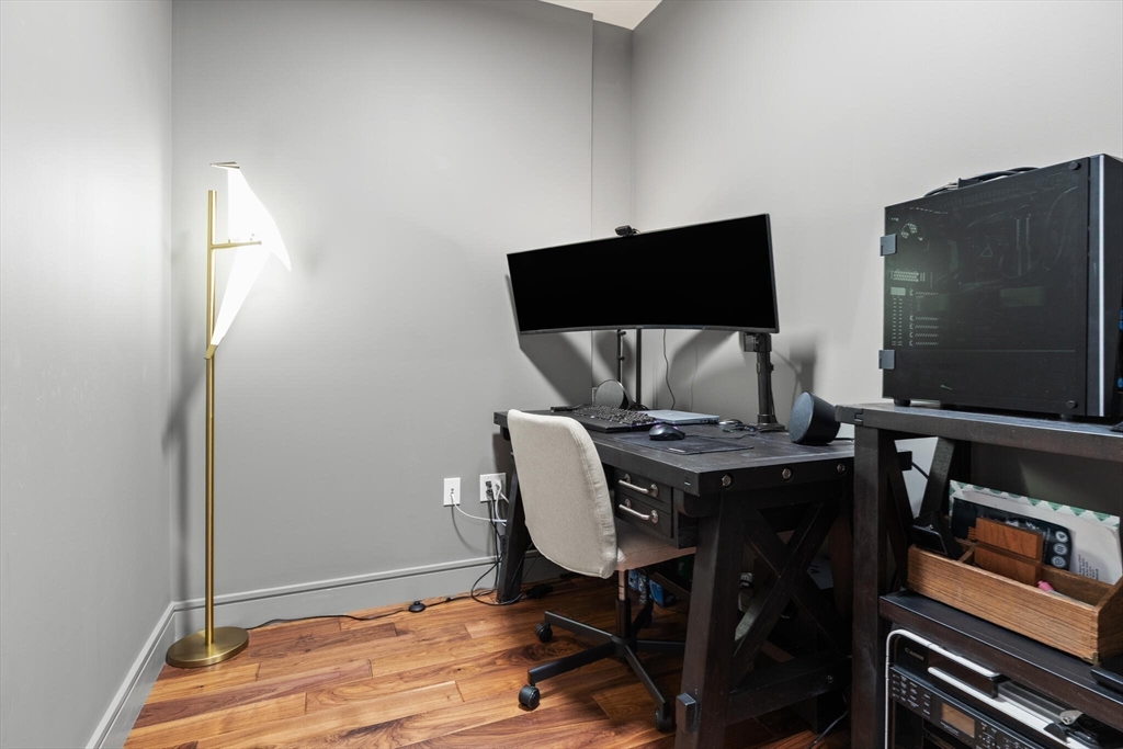 99 Sumner Street, Unit 612 Boston, MA 02128 - Photo 18 of 42