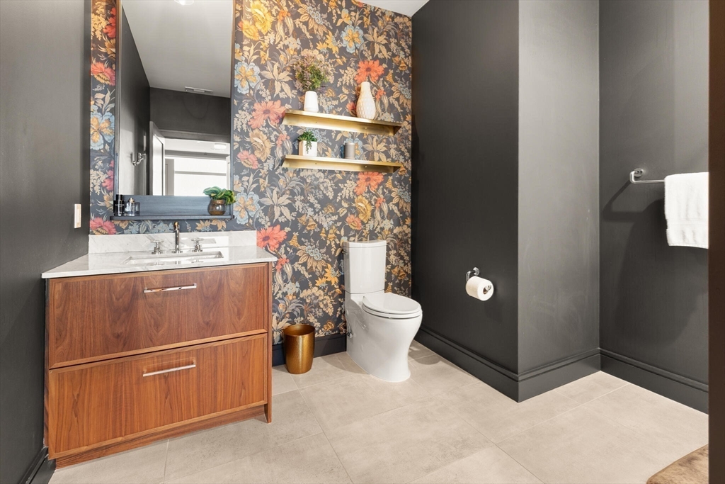 99 Sumner Street, Unit 612 Boston, MA 02128 - Photo 23 of 42