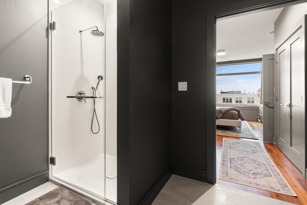 99 Sumner Street, Unit 612 Boston, MA 02128 - Photo 24 of 42