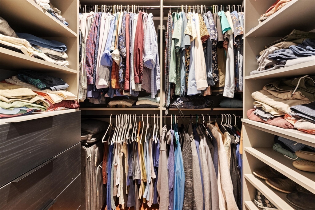 99 Sumner Street, Unit 612 Boston, MA 02128 - Photo 25 of 42