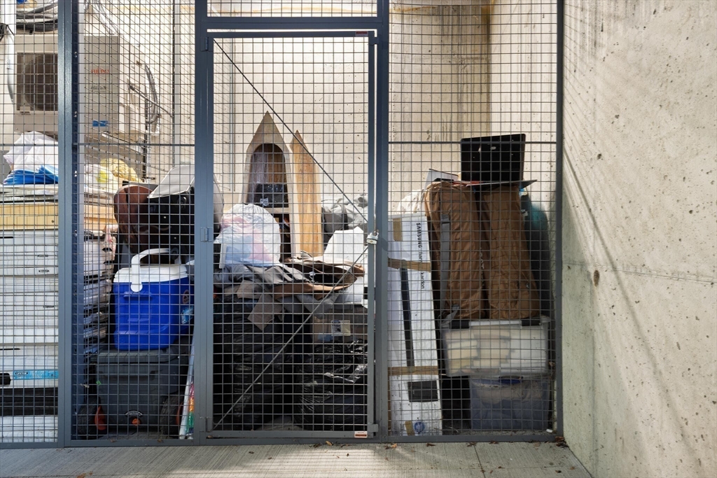 99 Sumner Street, Unit 612 Boston, MA 02128 - Photo 26 of 42