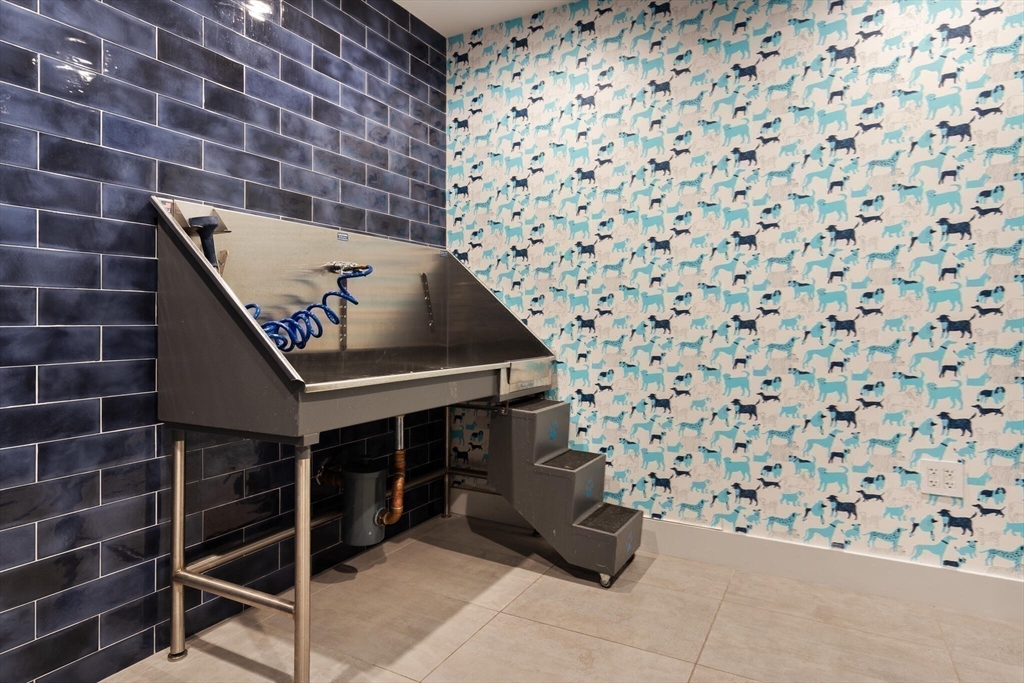 99 Sumner Street, Unit 612 Boston, MA 02128 - Photo 28 of 42