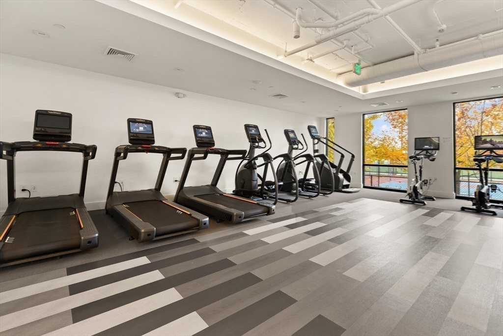 99 Sumner Street, Unit 612 Boston, MA 02128 - Photo 30 of 42