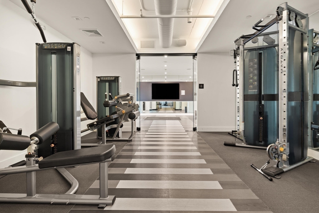 99 Sumner Street, Unit 612 Boston, MA 02128 - Photo 31 of 42