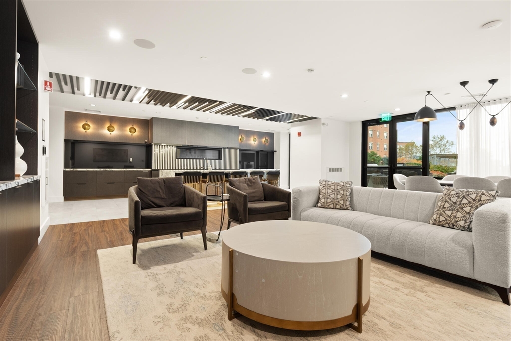 99 Sumner Street, Unit 612 Boston, MA 02128 - Photo 32 of 42