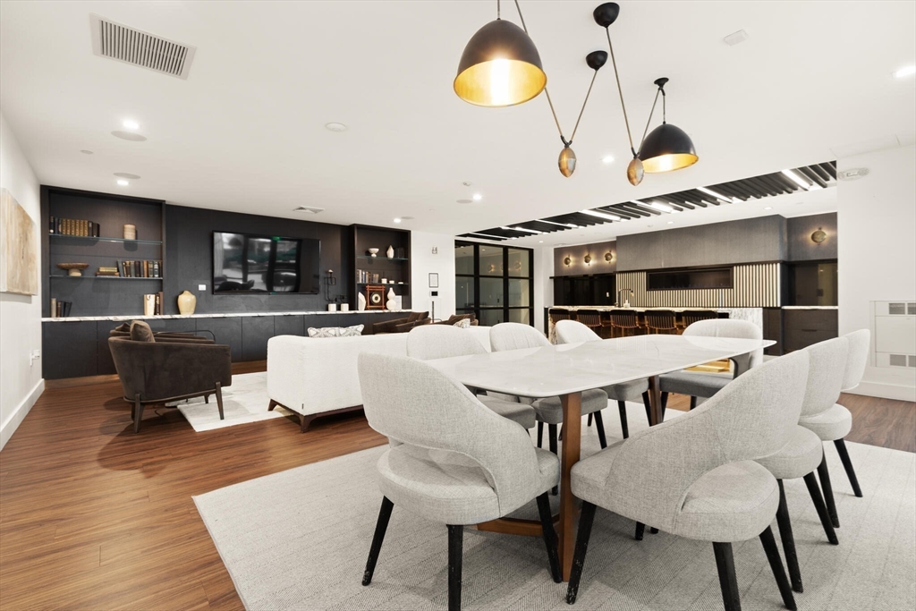 99 Sumner Street, Unit 612 Boston, MA 02128 - Photo 33 of 42