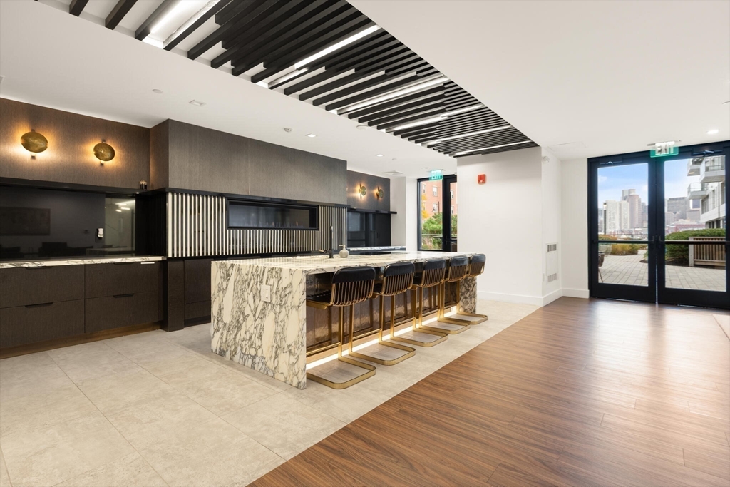 99 Sumner Street, Unit 612 Boston, MA 02128 - Photo 34 of 42