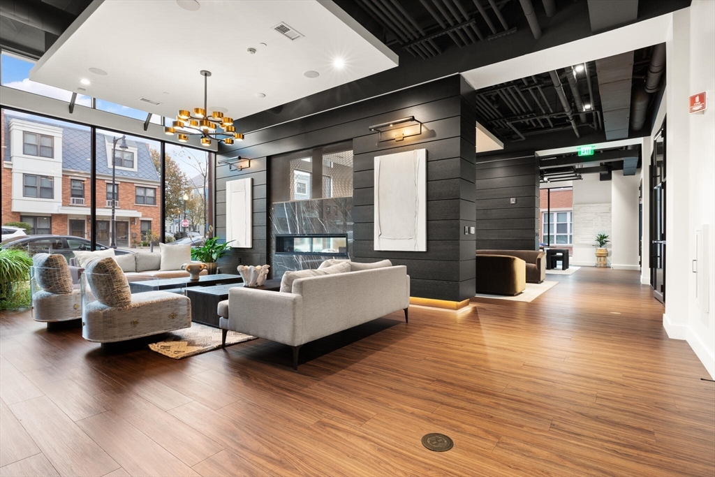 99 Sumner Street, Unit 612 Boston, MA 02128 - Photo 35 of 42