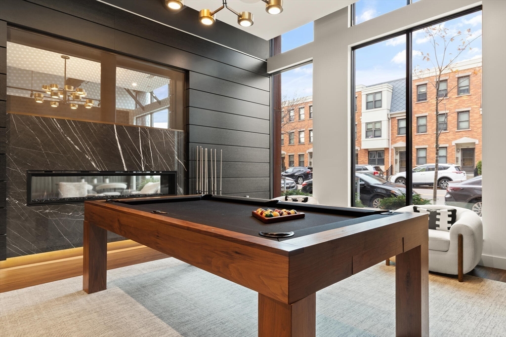 99 Sumner Street, Unit 612 Boston, MA 02128 - Photo 36 of 42