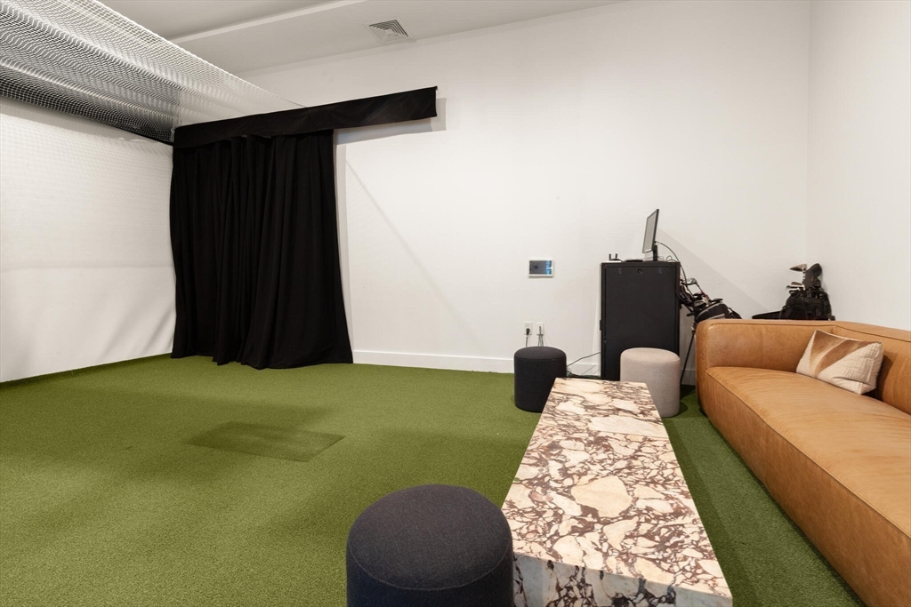 99 Sumner Street, Unit 612 Boston, MA 02128 - Photo 37 of 42