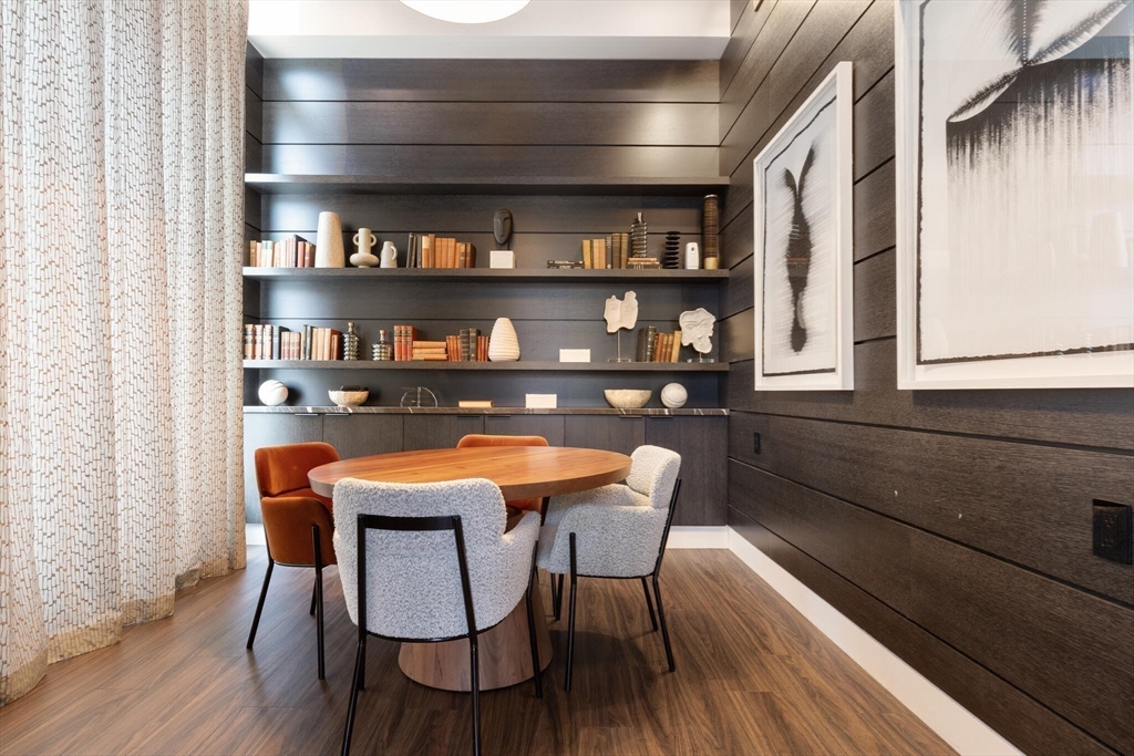 99 Sumner Street, Unit 612 Boston, MA 02128 - Photo 38 of 42