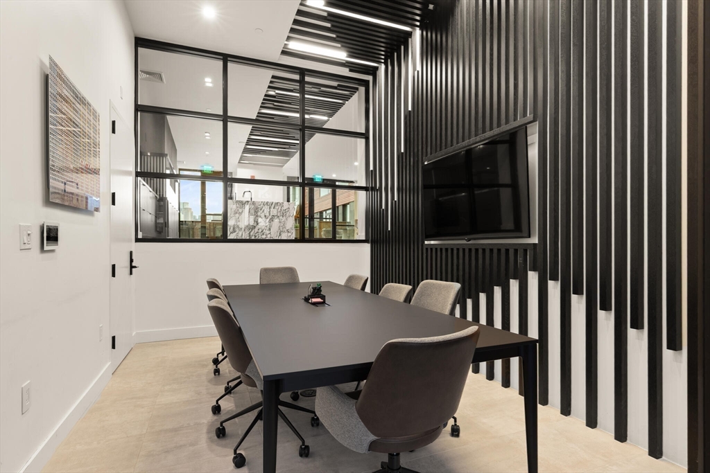 99 Sumner Street, Unit 612 Boston, MA 02128 - Photo 39 of 42