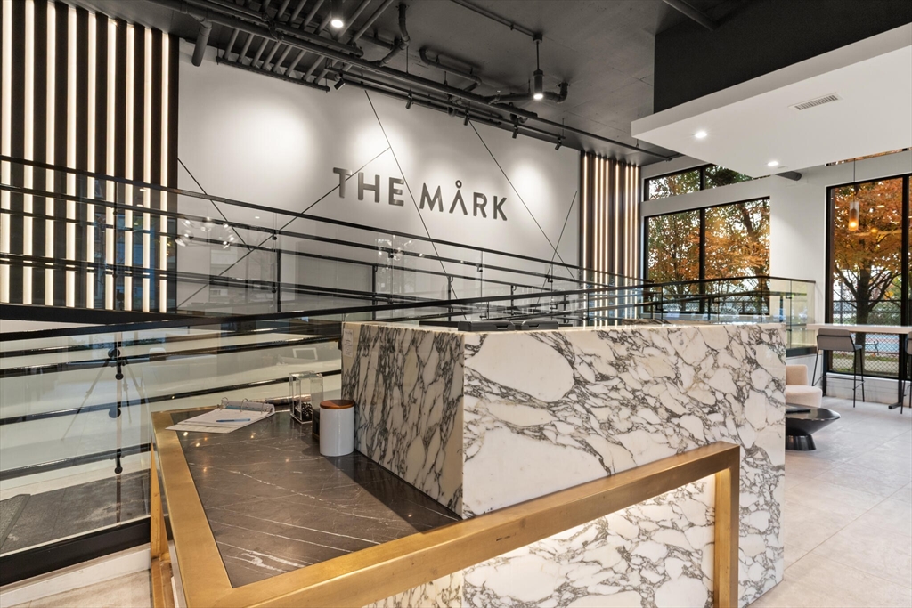 99 Sumner Street, Unit 612 Boston, MA 02128 - Photo 4 of 42