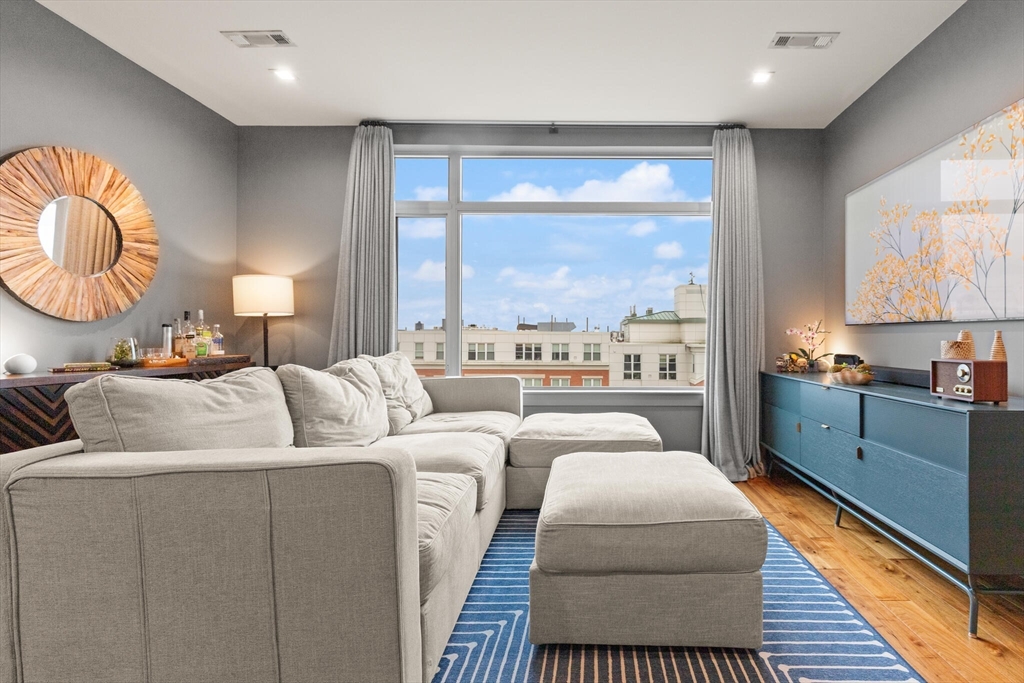 99 Sumner Street, Unit 612 Boston, MA 02128 - Photo 7 of 42