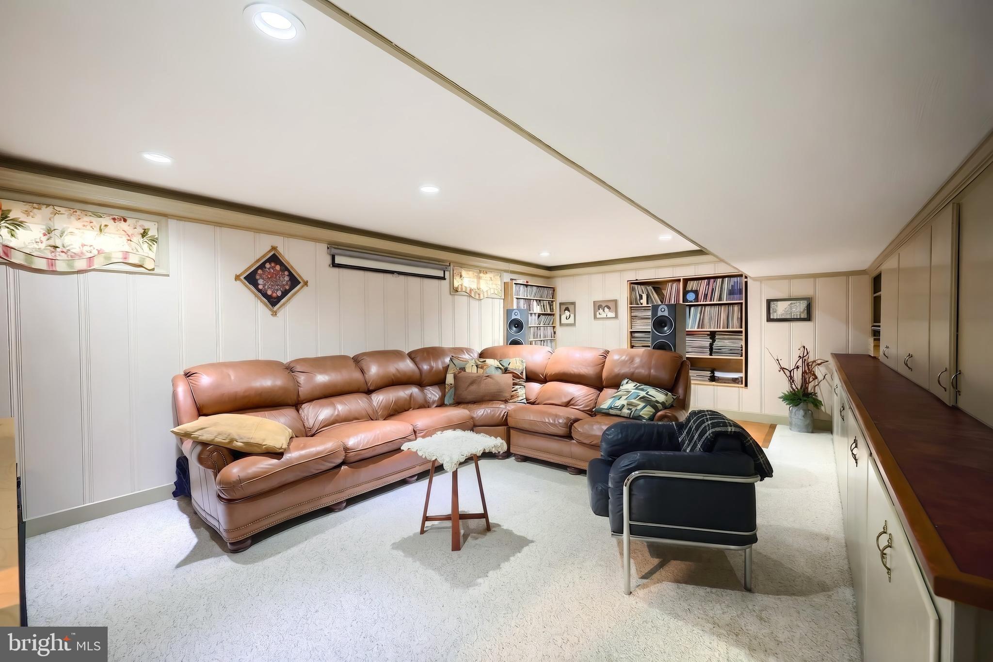 136 Rathton Road York, PA 17403 - Photo 40 of 54