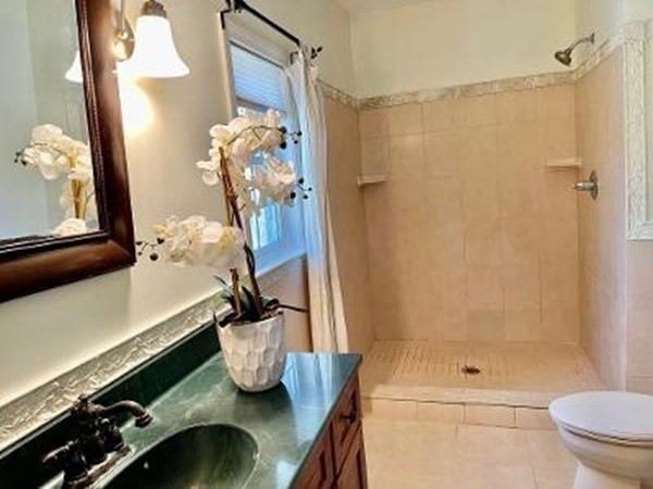 10 Birch Hill Road Raynham, MA 02767 - Photo 12 of 23 Gallery Image 12